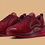 Image result for nike 720 air max color