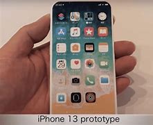 Image result for iPhone Prototype New Model