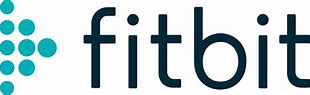 Image result for Fitbit App Logo
