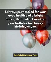 Image result for Happy 17th Birthday Son