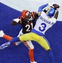 Image result for OBJ Los Angeles Rams
