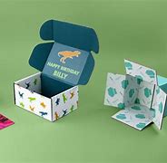 Image result for iPad Packaging Box