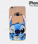 Image result for Funda iPhone 6