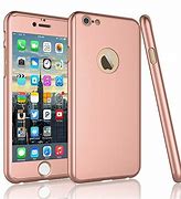 Image result for Fake iPhone 6 for Sale