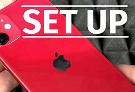 Image result for Best iPhone Setups