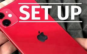Image result for Instructions iPhone 11