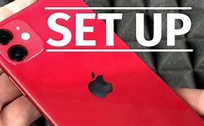 Image result for iPhone 11 Manual Setup