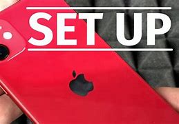 Image result for iPhone 15 Setup