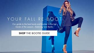 Image result for Amazon Prime Shopping Official Site Boots