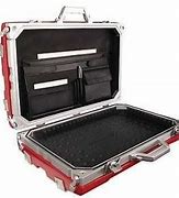 Image result for Tony Stark Briefcase