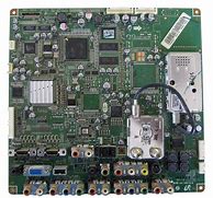Image result for LCD TV Parts