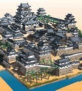 Image result for Structure in Osaka