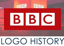Image result for BBC2 Logo History