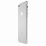 Image result for What a Excellent iPhone Look Like