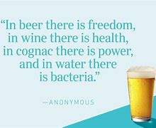 Image result for Funny Day Drinking Quotes