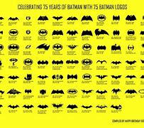 Image result for Batman Tributee