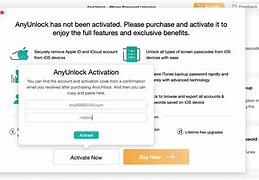 Image result for Any Unlock App