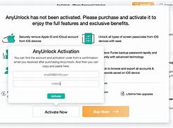 Image result for AnyUnlock Download