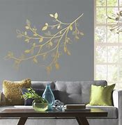 Image result for walls decals