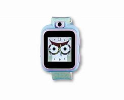 Image result for Aldi Kids iTouch Smartwatch