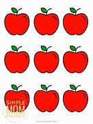 Image result for Free Printable Apple Store