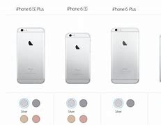Image result for Size 6 and iPhone 6s