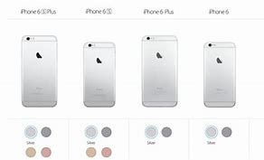 Image result for Ipone 6 and 6 Plus