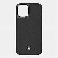 Image result for Coque iPhone 13 Monblanc