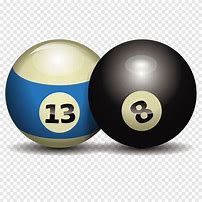 Image result for Billiards Shorts From Temu for Kids