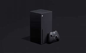 Image result for Xbox Series X 4K TV