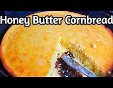 Image result for Jiffy Cornbread Buttermilk