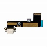 Image result for A1599 iPad Mini Charger Port