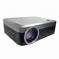 Image result for RCA Roku Projector