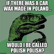 Image result for Polish DNA Meme