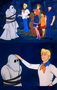 Image result for Scooby Doo Fred Memed