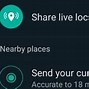 Image result for How to Find WhatsApp Link
