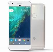Image result for Google Pixel 2016