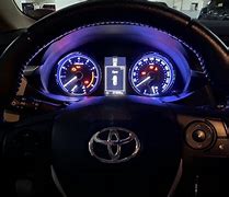 Image result for Toyota Altis 2018