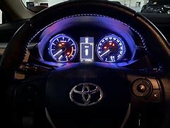 Image result for Toyota Altis 1.6
