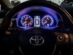 Image result for 01 Toyota Corolla