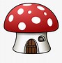 Image result for Super Mario Mushroom Clip Art
