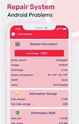 Image result for Repair System for Android