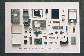 Image result for iPhone iOS 15 Physical Parts