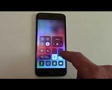 Image result for iPhone Case without Volume Button iPhone 8