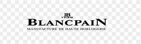 Image result for Blancpain Black Logo