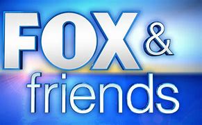Image result for Live Now Fox Logo