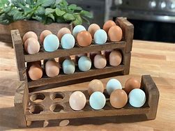 Image result for Fresh Egg Holder