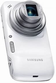 Image result for The Largest Phone From Samsung in White Please Largest Size Please