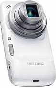 Image result for Samsung Phone Camera Best Photo Circle