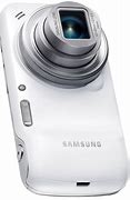 Image result for Samsung S42 Zoom